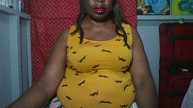 pink69pussy online show from 10.31.25