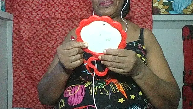 pink69pussy online show from 11.08.25