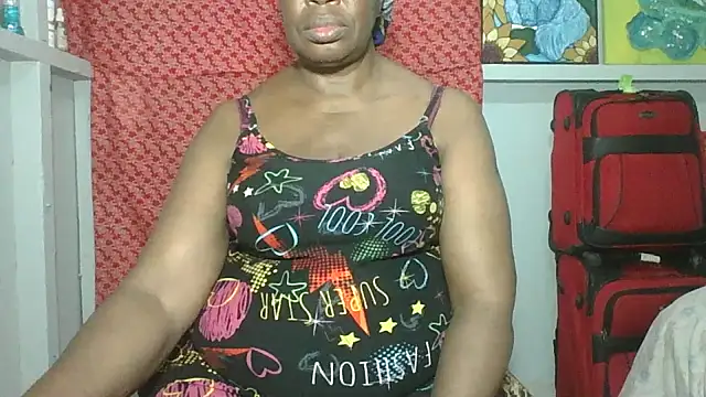 pink69pussy online show from 01.11.26