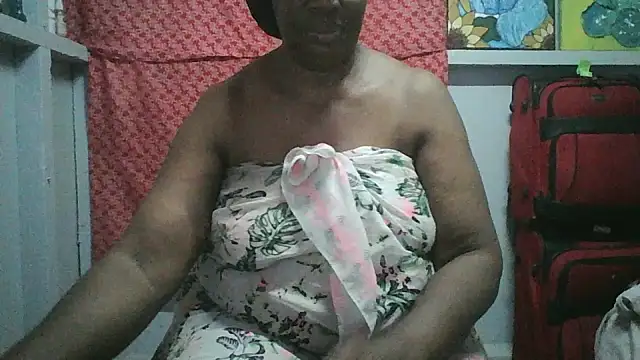 pink69pussy online show from 01.17.26