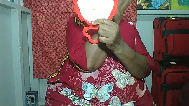 pink69pussy online show from 03.14.26