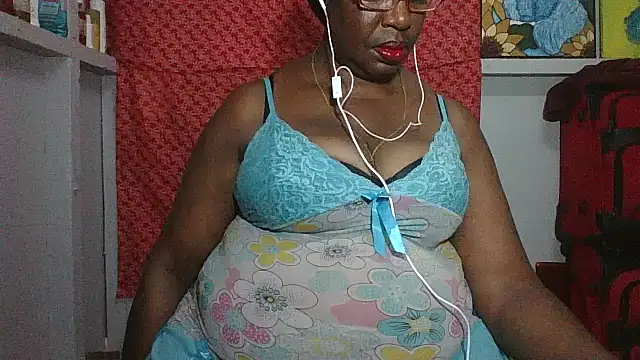 pink69pussy online show from 05.31.26