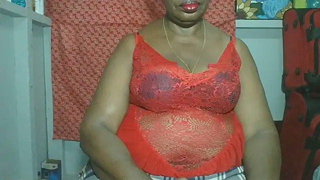 Snapshot of pink69pussy chatting on 06.22.26 pink69pussy online show from 06.22.26