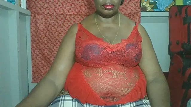 Snapshot of pink69pussy chatting on 06.22.26 pink69pussy online show from 06.22.26
