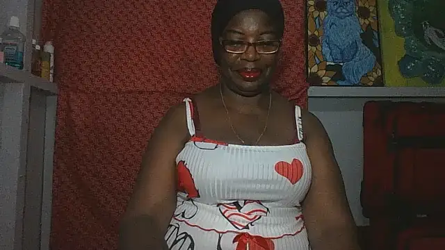 Snapshot of pink69pussy chatting on 07.19.26 pink69pussy online show from 07.19.26