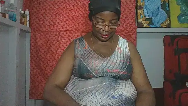 Snapshot of pink69pussy chatting on 07.30.26 pink69pussy online show from 07.30.26