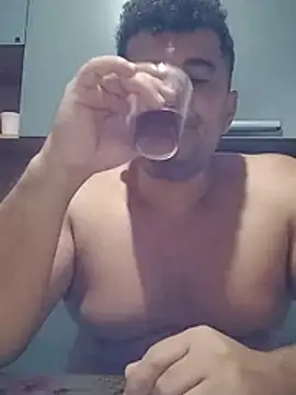 Snapshot of tarra122 chatting on 02.24.26 tarra122 online show from 02.24.26