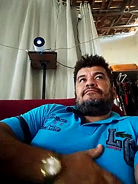 tarra122 online show from 03.22.26