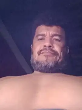 tarra122 online show from 04.03.26