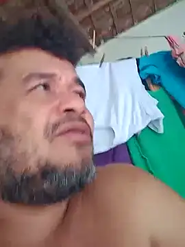 tarra122 online show from 04.08.26