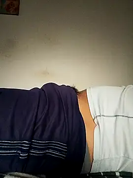 tarra122 online show from 04.15.26