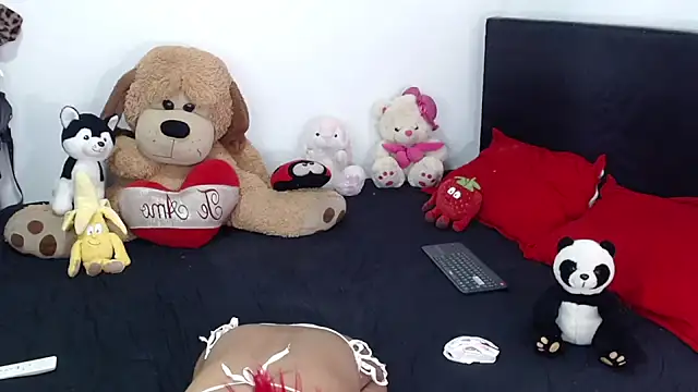 crss 2020 online show from 02.18.26