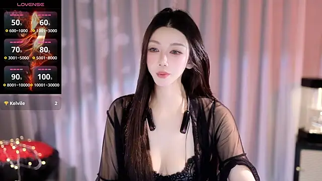 Snapshot of Angel-Bei-bei chatting on 08.06.26 Angel-Bei-bei online show from 08.06.26