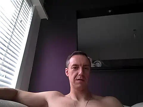 ploki2180 online show from 02.09.25