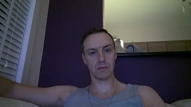 ploki2180 online show from 02.09.25