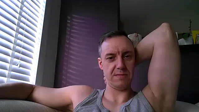 ploki2180 online show from 03.16.25