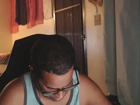 thesugar32 online show from 02.11.26