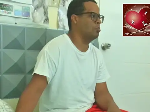 thesugar32 online show from 02.14.26