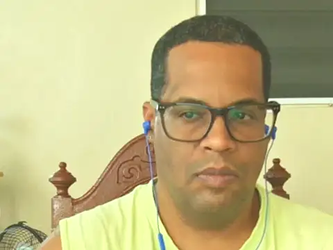 thesugar32 online show from 03.30.26