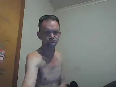 TooFknHorny1 online show from 01.29.25