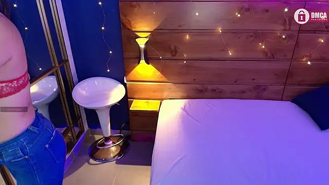 mahia queen online show from 03.07.25