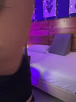 mahia queen online show from 03.28.26