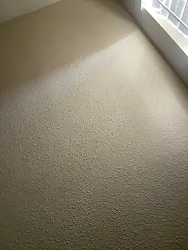 Snapshot of Jeidjfjdj chatting on 03.21.26 Jeidjfjdj online show from 03.21.26