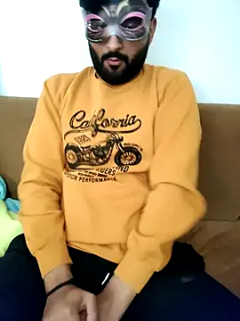 Justiceprime556 online show from 01.17.26