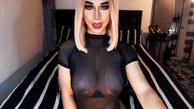 MassiveCockxMistress online show from 11.30.25