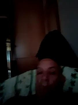 bigcock marusz online show from 12.04.24