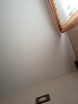 bigcock marusz online show from 12.31.24