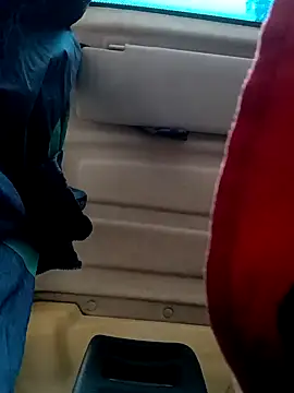 bigcock marusz online show from 02.05.25