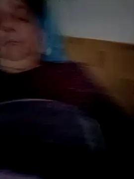 bigcock marusz online show from 02.11.25