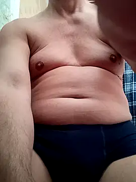 bigcock marusz online show from 03.06.25