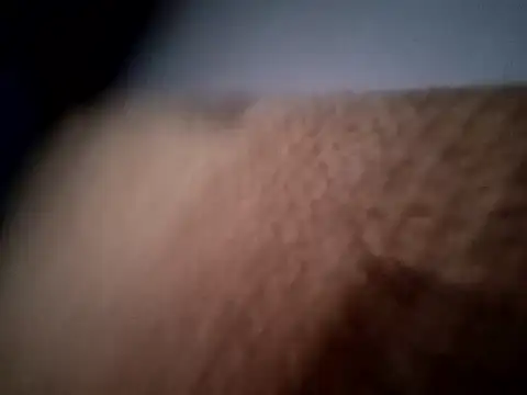 bigcock marusz online show from 02.19.26