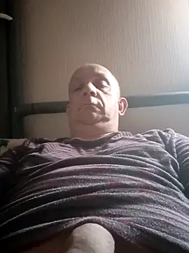 Snapshot of bigcock_marusz chatting on 03.08.26 bigcock marusz online show from 03.08.26
