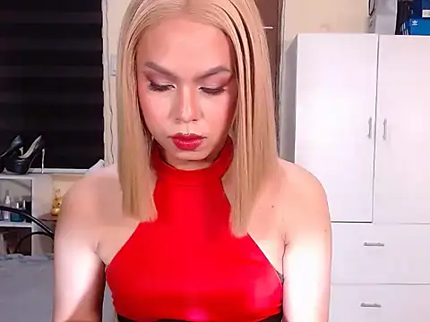 MistressLuna1 online show from 02.28.25