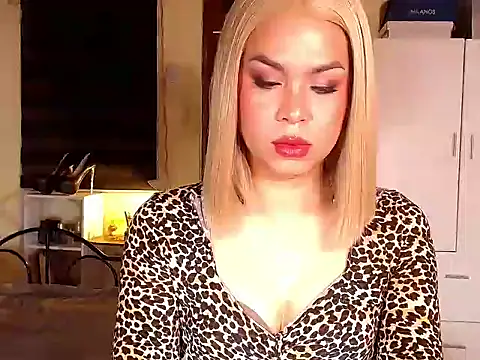 MistressLuna1 online show from 03.20.25