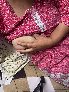 Bmylove40 online show from 02.27.26