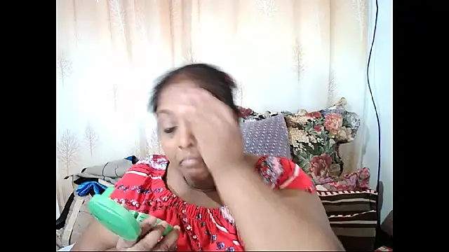 Indiantasha online show from 02.21.25