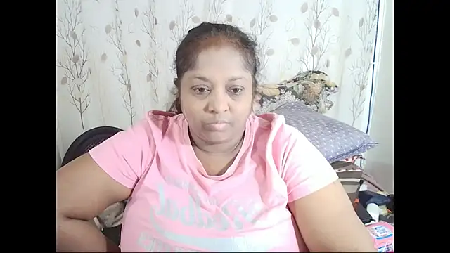 Indiantasha online show from 09.12.25