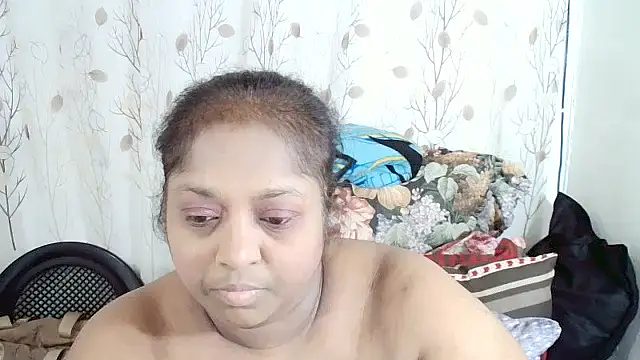 Indiantasha online show from 09.14.25