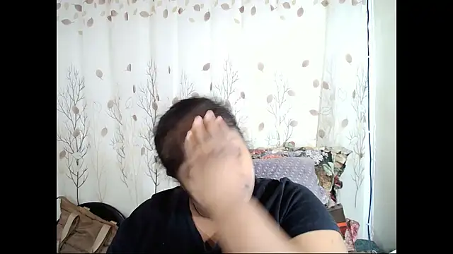 Indiantasha online show from 09.17.25