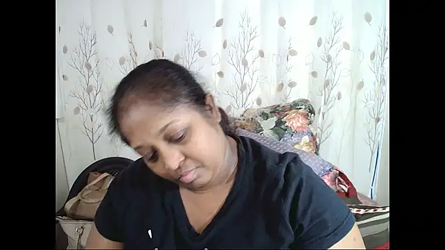 Indiantasha online show from 10.08.25