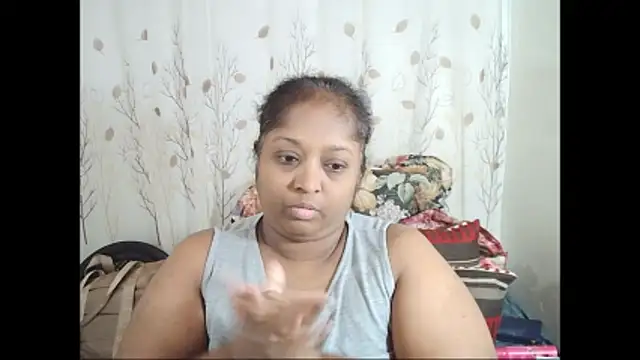 Indiantasha online show from 11.11.25