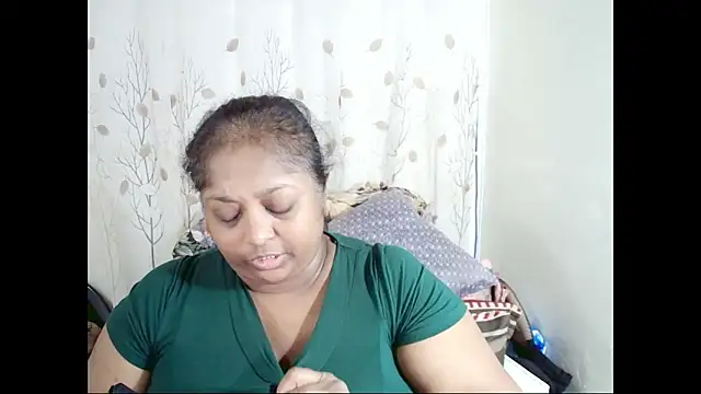 Indiantasha online show from 12.02.25