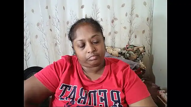 Indiantasha online show from 02.24.26