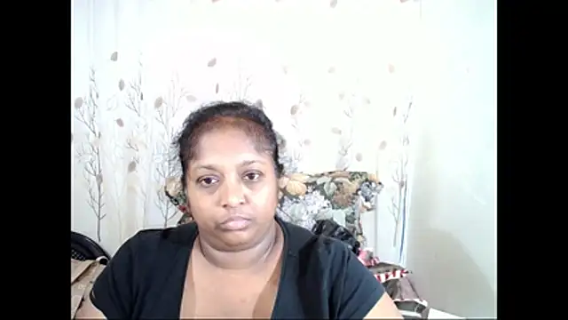 Indiantasha online show from 06.23.26