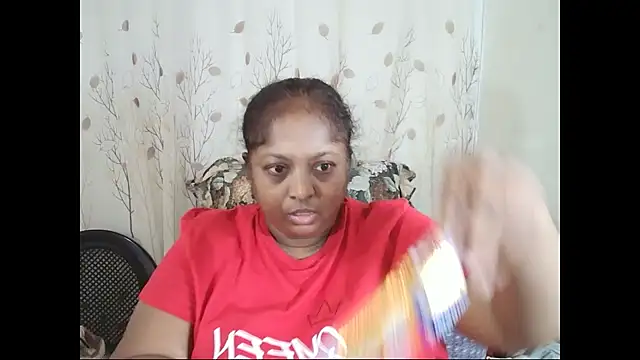 Indiantasha online show from 07.20.26