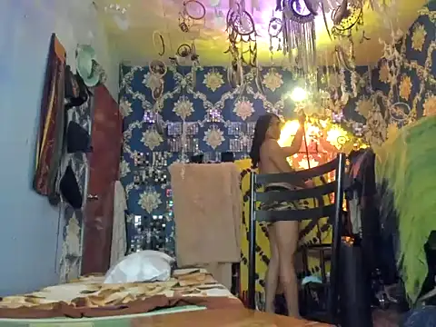 lumad morningstar online show from 03.08.26